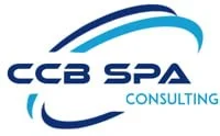 CCBSPA CONSULTING Consultoría en Minería