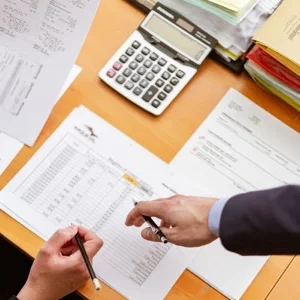 Asesoría en Licitaciones y Compras